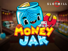 Slottica online casino83